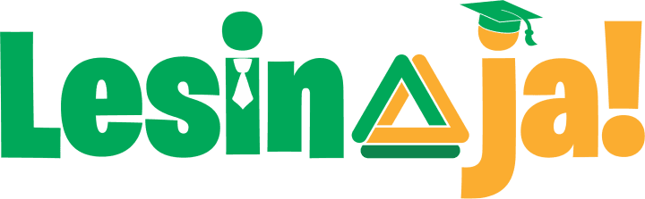LesinAja